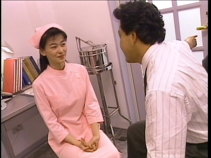 STV-1103 パート 1 - 30 分