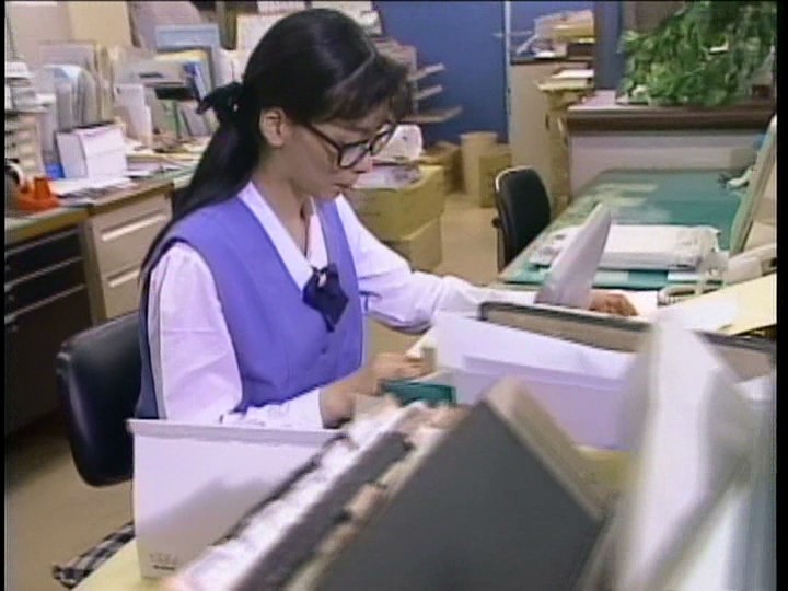 STV-1103 Part 12 - 52 minutes