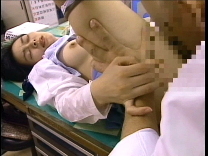 STV-1103 Bagian 14 - 56 minit