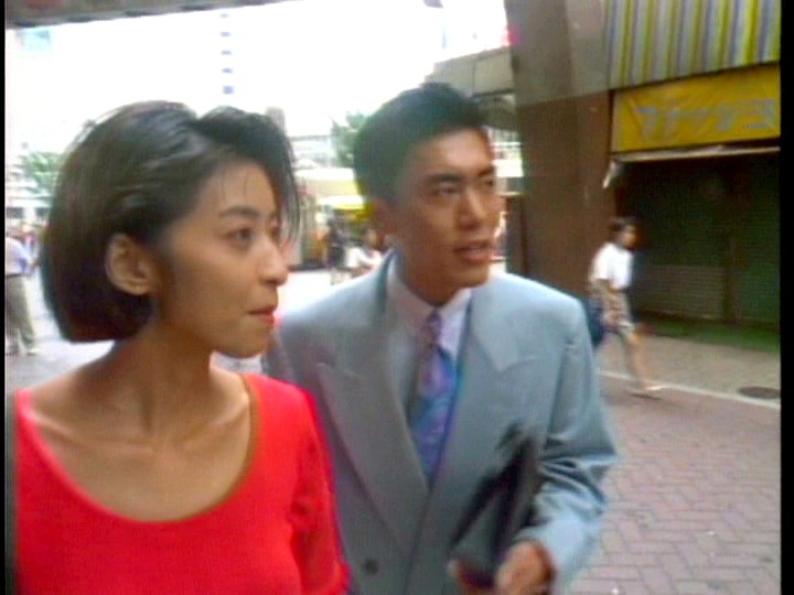 STV-1109 パート 13 - 54 分