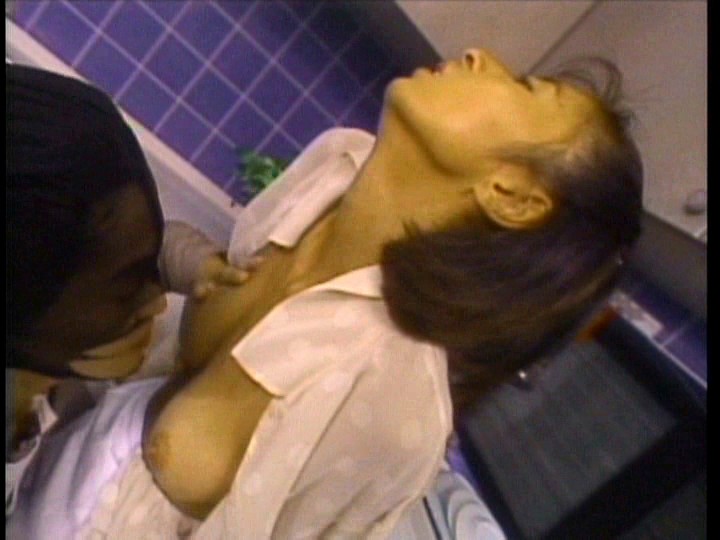 STV-1115 Part 1 - 30 minutes