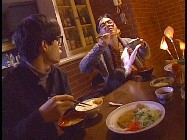 STV-1119 Part 1 - 30 minutes