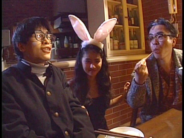 STV-1119 Part 2 - 32 minutes