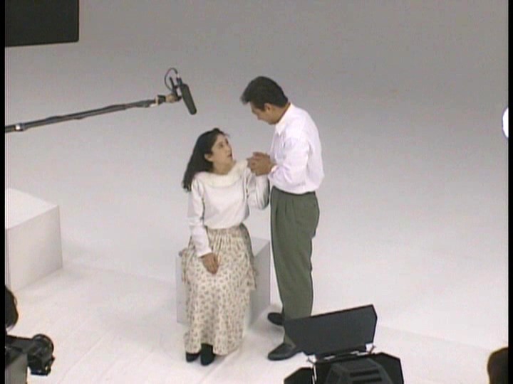 STV-1120 第 1 部分 - 30 分钟