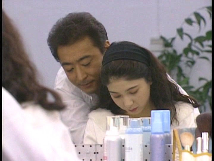 STV-1120 Part 2 - 32 minutes