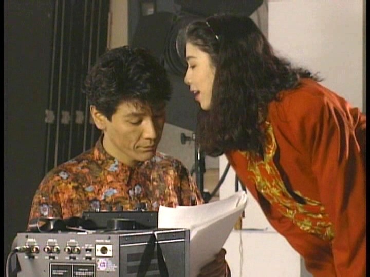 STV-1120 Bagian 9 - 46 minit