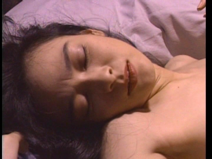 STV-1121 Part 20 - 68 minutes