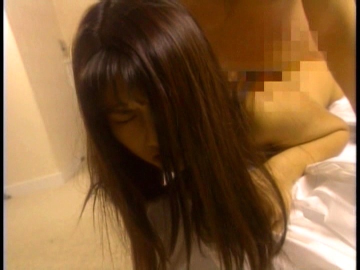 STV-1122 Part 18 - 64 minutes