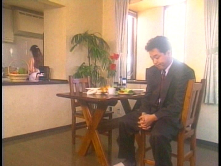 STV-1123 パート 1 - 30 分