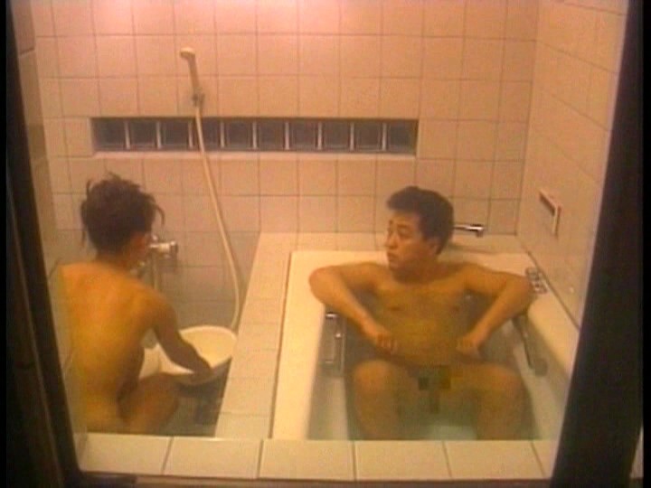 STV-1123 Bagian 12 - 52 minit