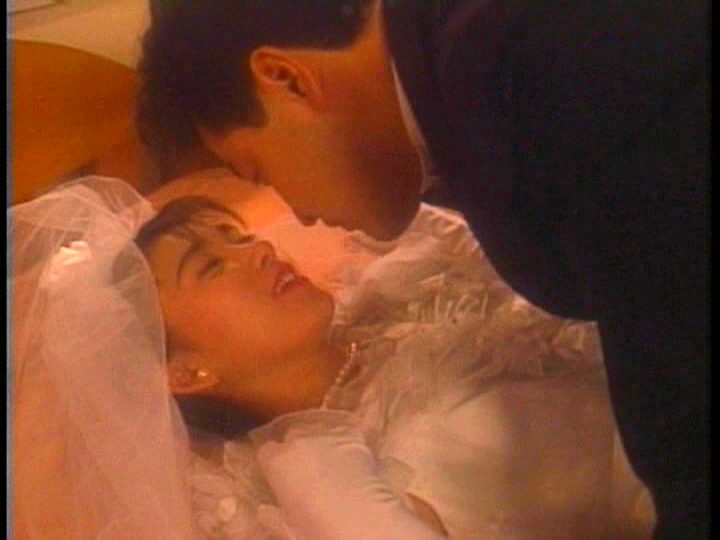 STV-1123 パート 17 - 62 分