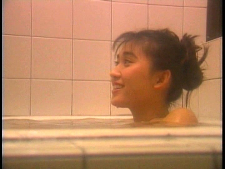 STV-1123 パート 2 - 32 分