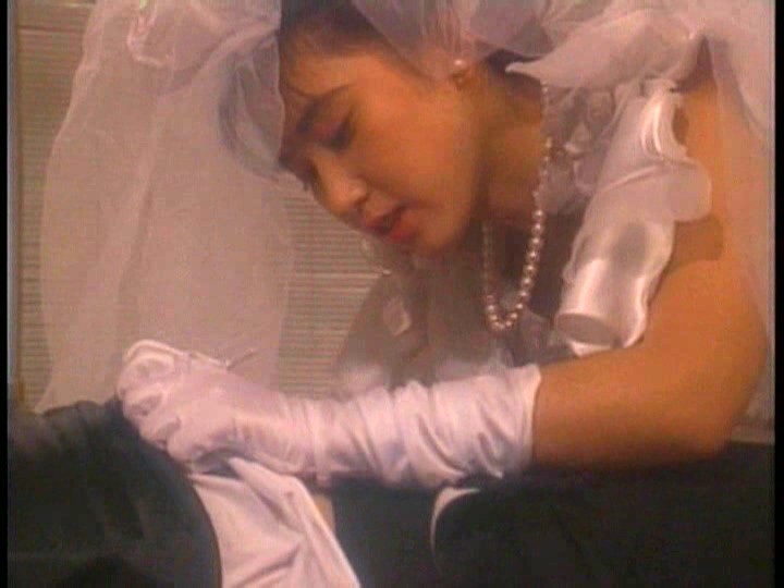 STV-1123 Bagian 4 - 36 minit