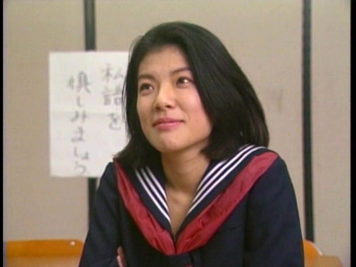 STV-1124 Bagian 1 - 30 minit