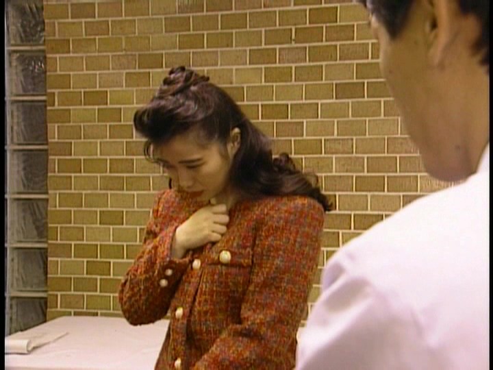 STV-1125 第 12 部分 - 52 分钟