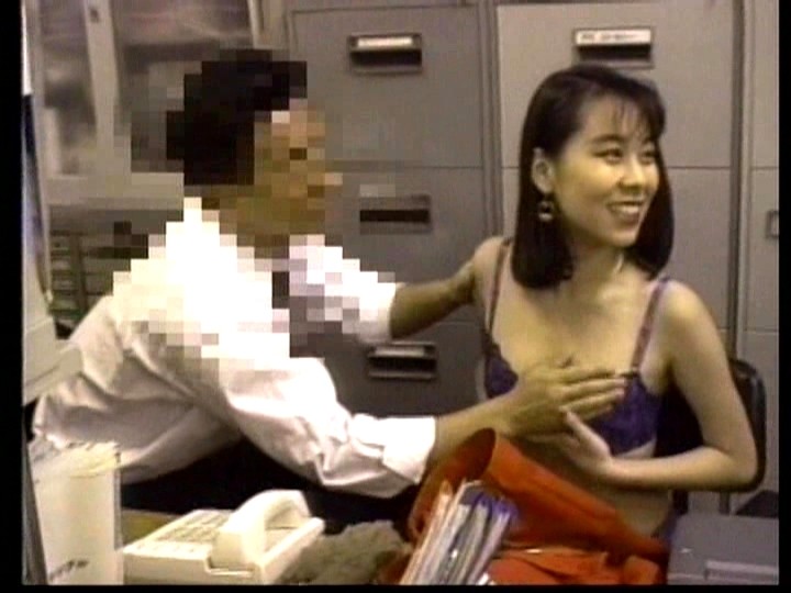 STV-1126 第 10 部分 - 48 分钟