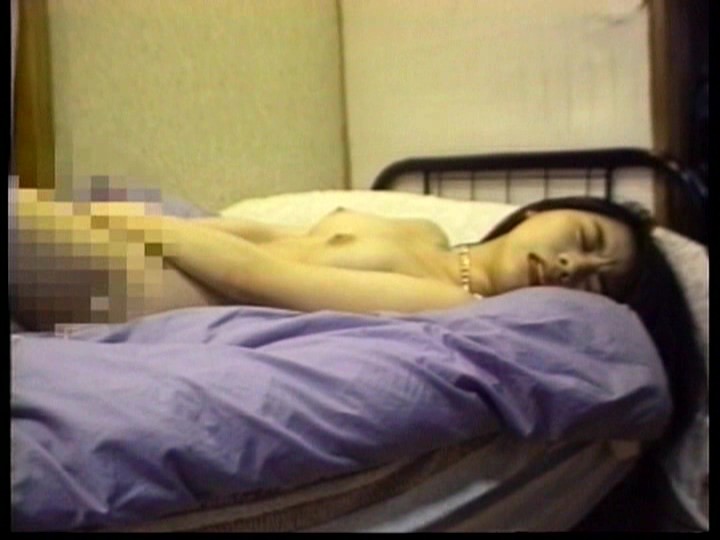 STV-1126 Part 8 - 44 minutes