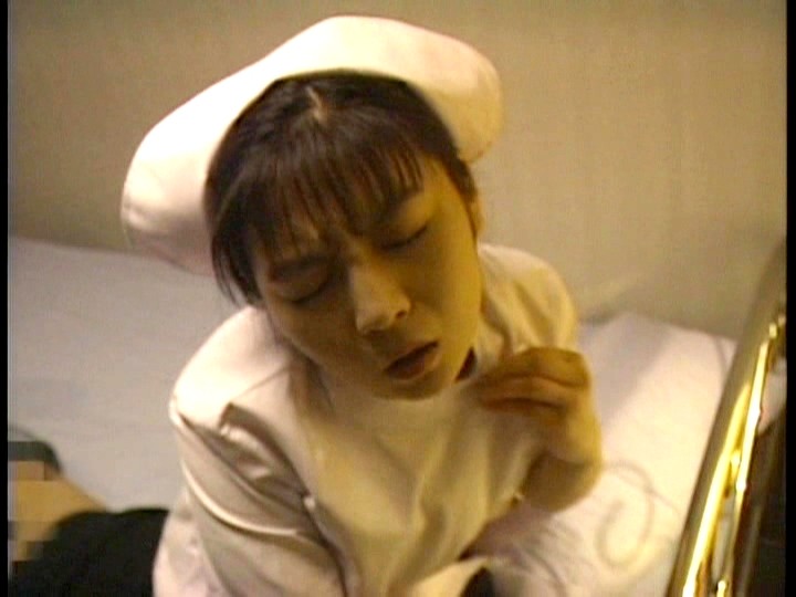 STV-1127 第 10 部分 - 48 分钟