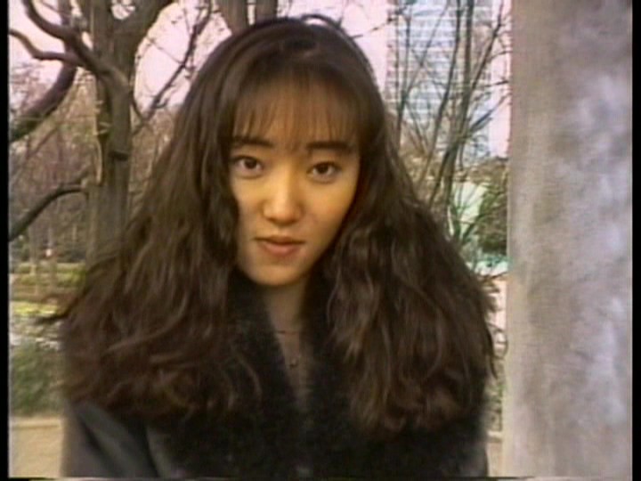 STV-1128 Part 11 - 50 minutes