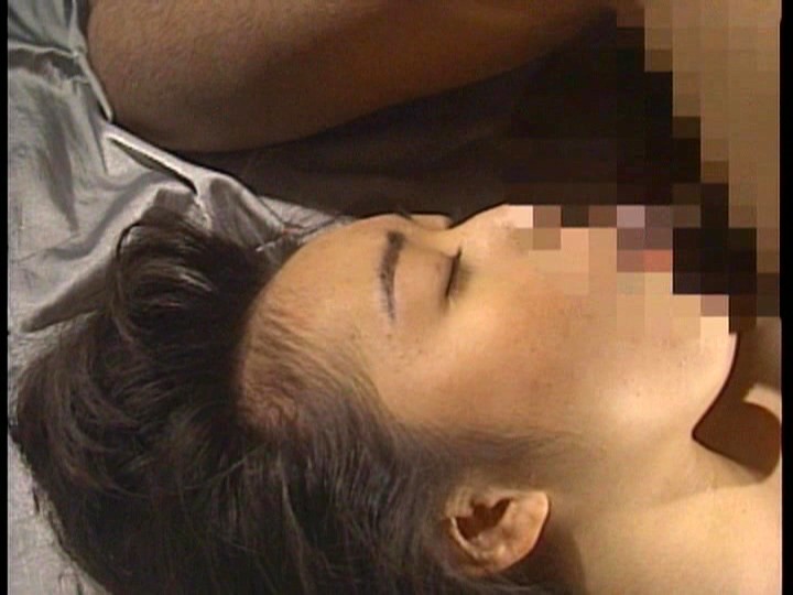 STV-1128 パート 13 - 54 分