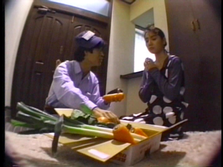 STV-1130 第 1 部分 - 30 分钟