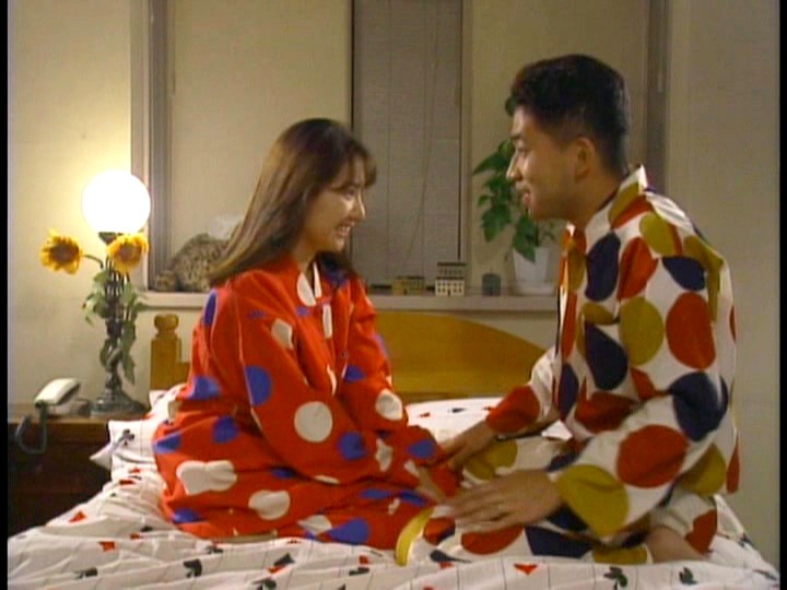 STV-1130 第 14 部分 - 56 分钟