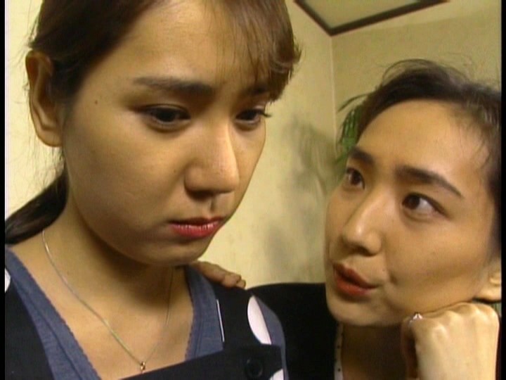 STV-1130 第 3 部分 - 34 分钟