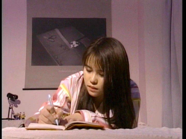 STV-6501132 Bagian 2 - 32 minit