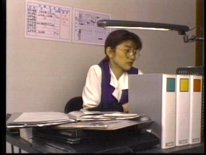 STV-1133 パート 1 - 30 分