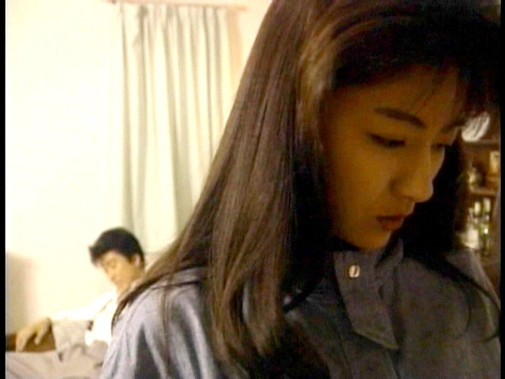 STV-1133 第 10 部分 - 48 分钟