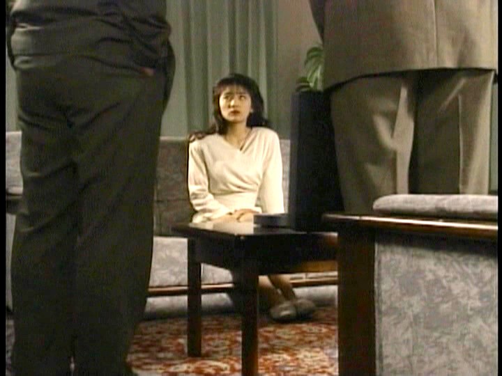 STV-1133 パート 16 - 60 分