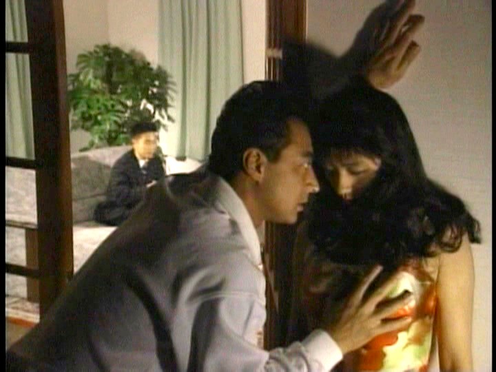 STV-1133 パート 18 - 64 分