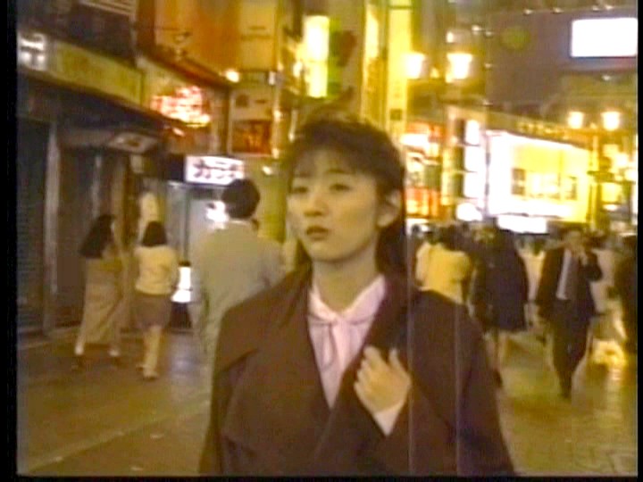 STV-1133 第 2 部分 - 32 分钟