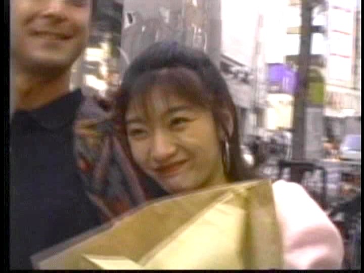 STV-1133 パート 9 - 46 分