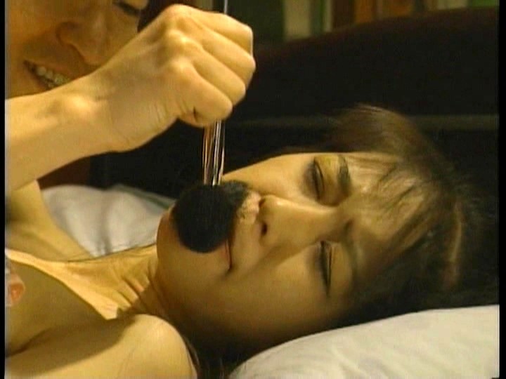 STV-1135 Part 4 - 36 minutes