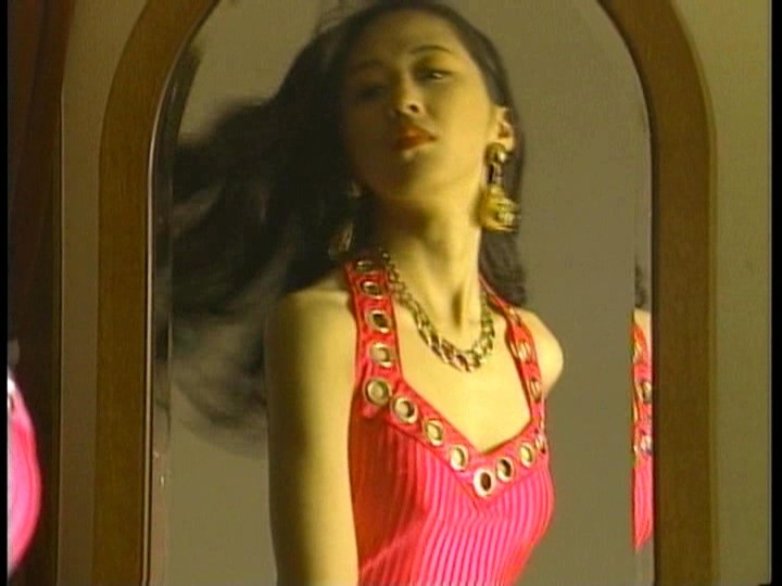 STV-1135 第 9 部分 - 46 分钟