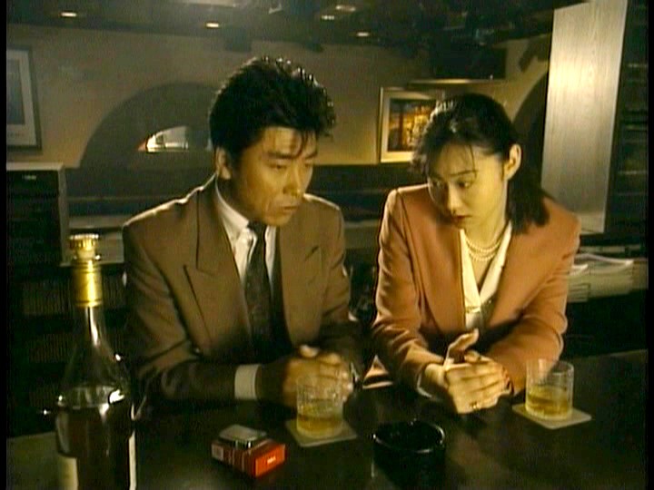 STV-1139 第 14 部分 - 56 分钟