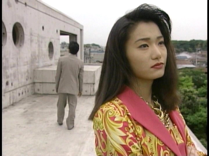 STV-1139 第 15 部分 - 58 分钟