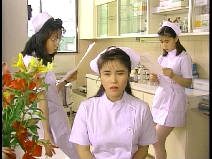 STV-1140 Part 1 - 30 minutes