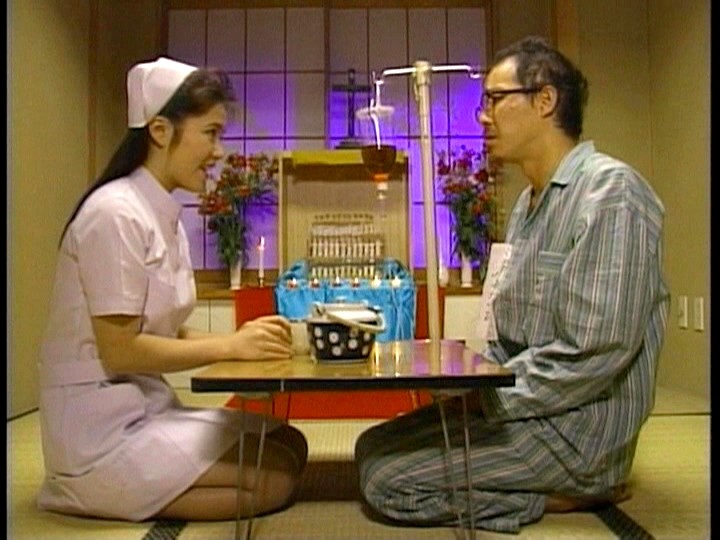 STV-1140 Part 9 - 46 minutes