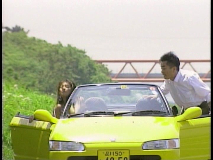 STV-1141 パート 10 - 48 分