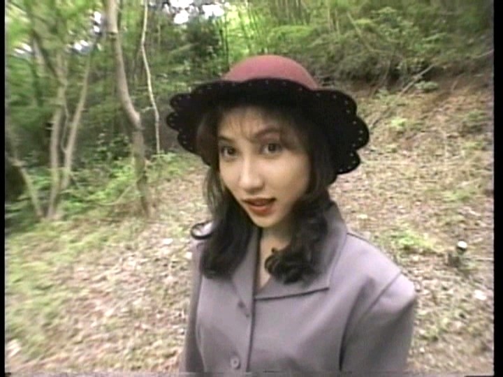 STV-1142 第 1 部分 - 30 分钟