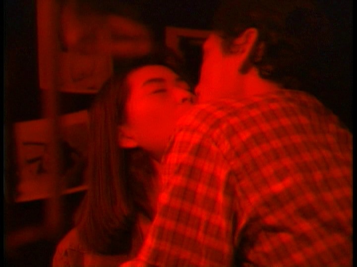 STV-1143 パート 16 - 60 分