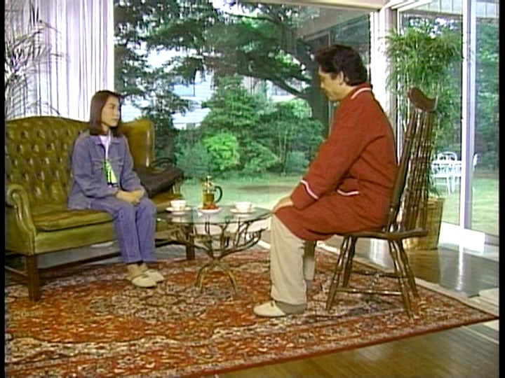 STV-1143 パート 8 - 44 分