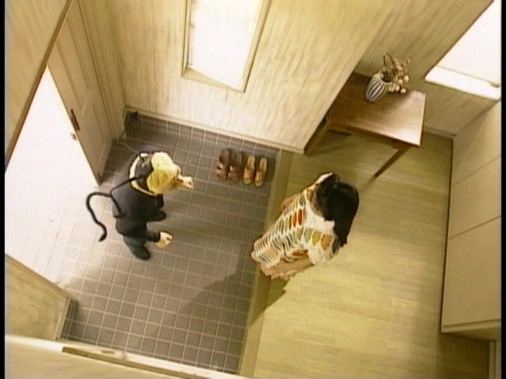 STV-1145 Part 1 - 30 minutes