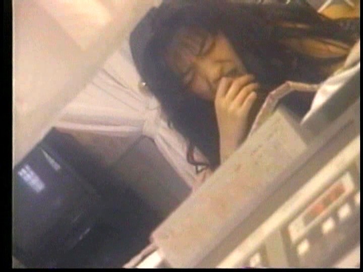 STV-1145 Bagian 12 - 52 minit