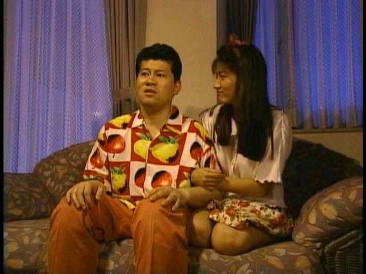 STV-1145 Part 8 - 44 minutes