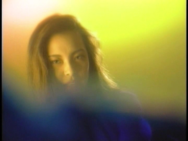 STV-1146 Part 1 - 30 minutes