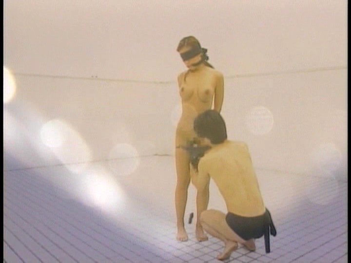 STV-1146 Bagian 6 - 40 minit