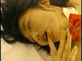 大制服ハーレム 2 君矢摩子 - FANZA版サンプル画像